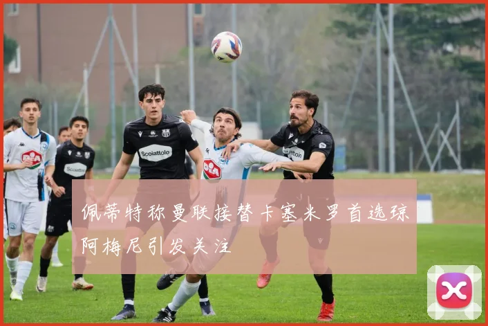 佩蒂特称曼联接替卡塞米罗首选琼阿梅尼引发关注