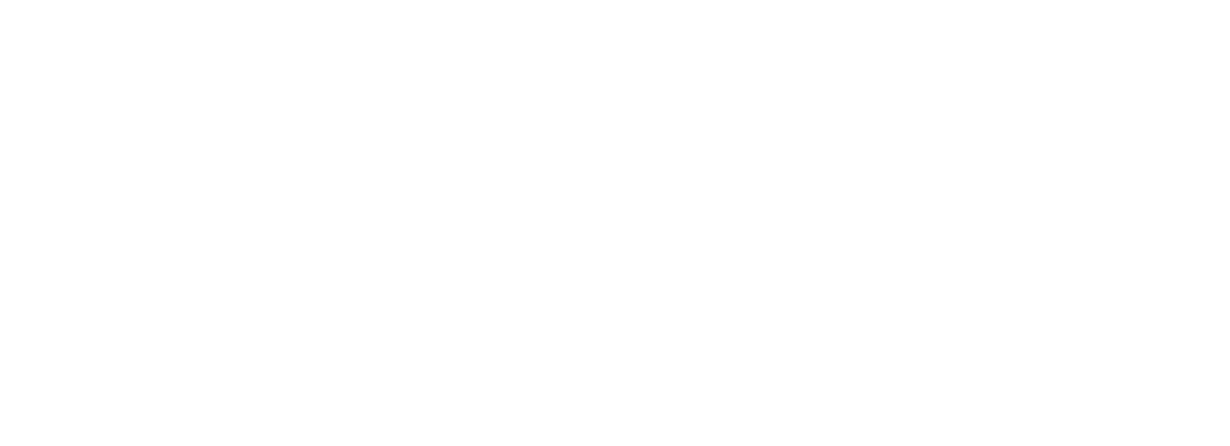 aAtualli Academy