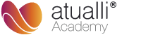 aAtualli Academy